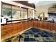 38 Pollard Cross, Cardup WA 6122