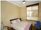 38 Pollard Cross, Cardup WA 6122