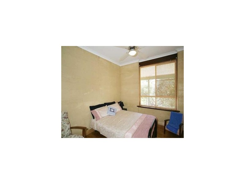38 Pollard Cross, Cardup WA 6122