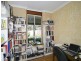 38 Pollard Cross, Cardup WA 6122