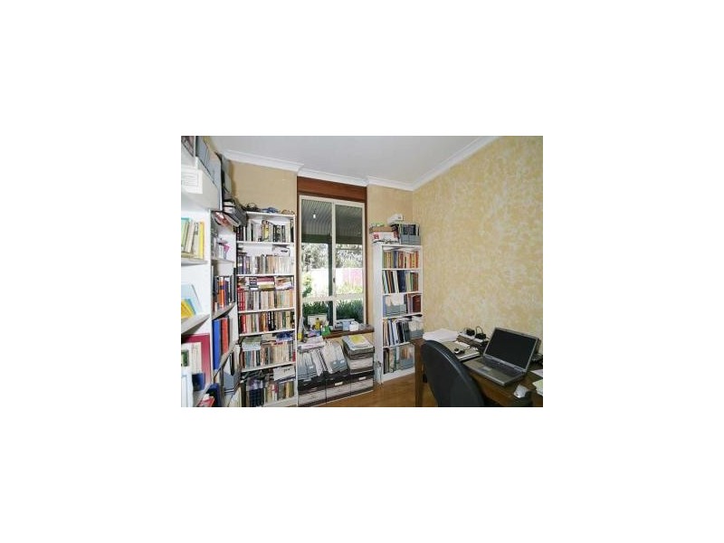 38 Pollard Cross, Cardup WA 6122
