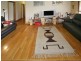 38 Pollard Cross, Cardup WA 6122
