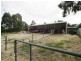 38 Pollard Cross, Cardup WA 6122