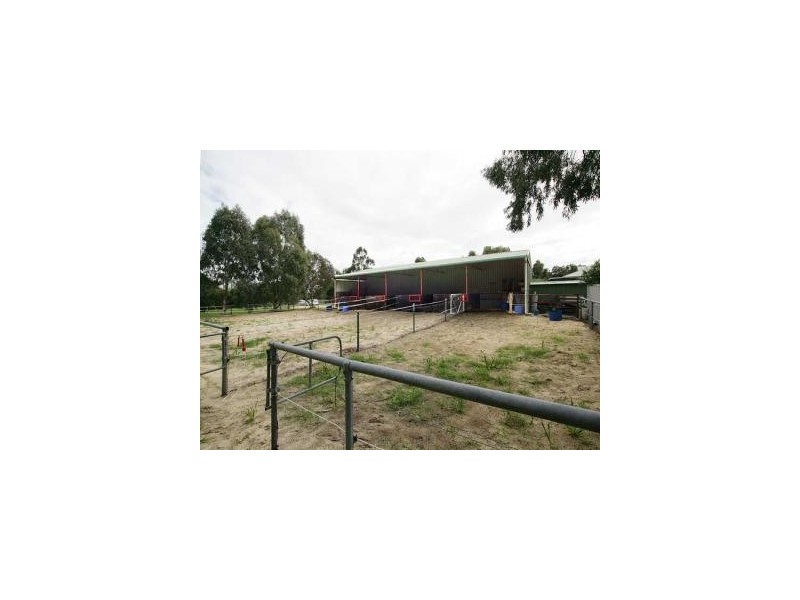 38 Pollard Cross, Cardup WA 6122