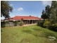 16 Treecrest Gardens, Mount Richon WA 6112
