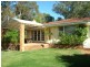 13 Possum Place, Kelmscott WA 6111