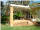 13 Possum Place, Kelmscott WA 6111