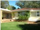 13 Possum Place, Kelmscott WA 6111