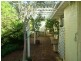 13 Possum Place, Kelmscott WA 6111
