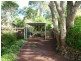 13 Possum Place, Kelmscott WA 6111