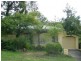 5 Mirria Way, Mount Nasura WA 6112