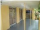5 Mirria Way, Mount Nasura WA 6112