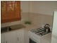 5 Mirria Way, Mount Nasura WA 6112