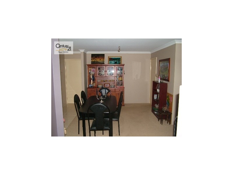 6 Butler Pass, Kelmscott WA 6111