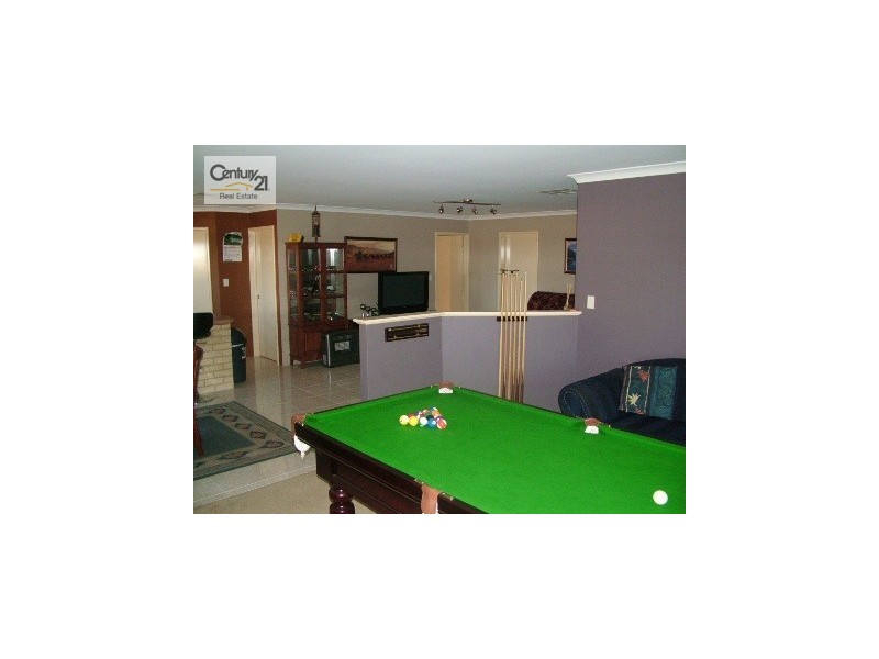 6 Butler Pass, Kelmscott WA 6111