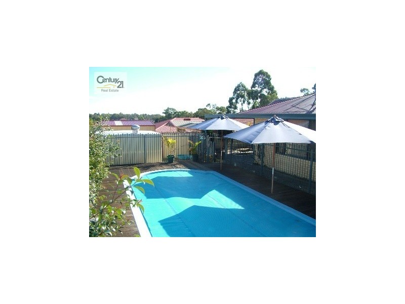 6 Butler Pass, Kelmscott WA 6111