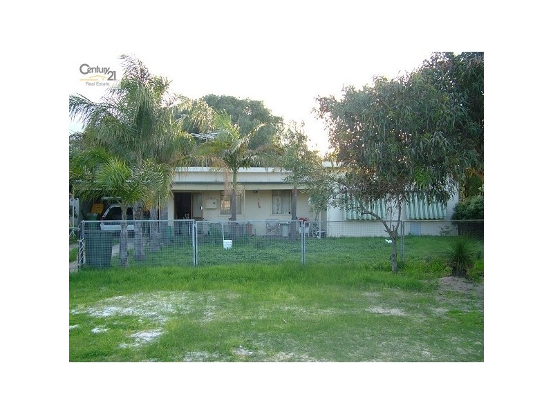 10 Earl Street, Wannanup WA 6210