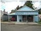 19 Richardson St, Serpentine WA 6125