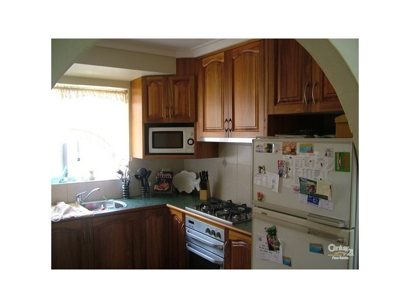 3 Mahara Rd, Kelmscott WA 6111