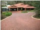 510 Brookton Highway, Roleystone WA 6111
