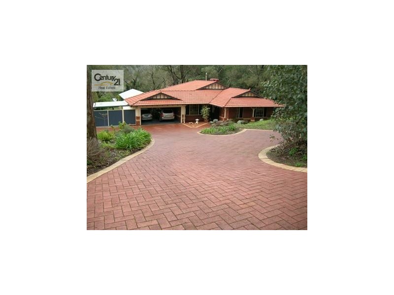 510 Brookton Highway, Roleystone WA 6111
