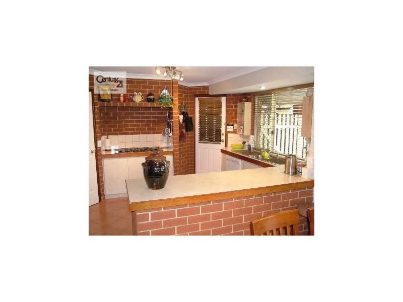 510 Brookton Highway, Roleystone WA 6111