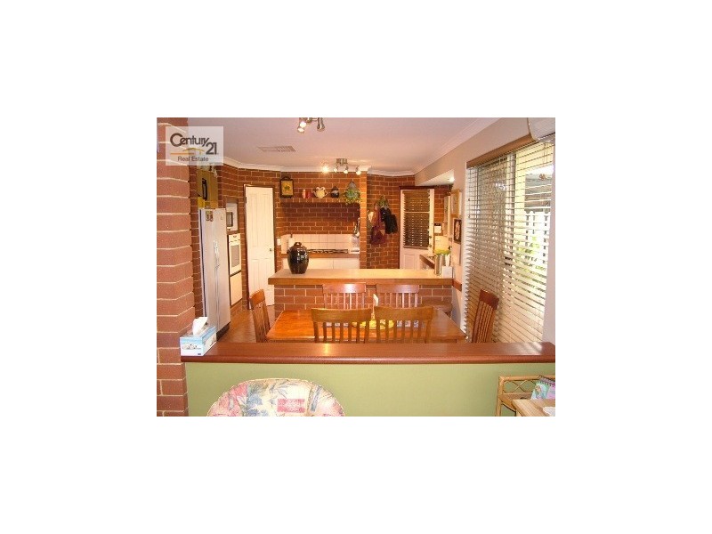 510 Brookton Highway, Roleystone WA 6111