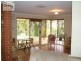510 Brookton Highway, Roleystone WA 6111