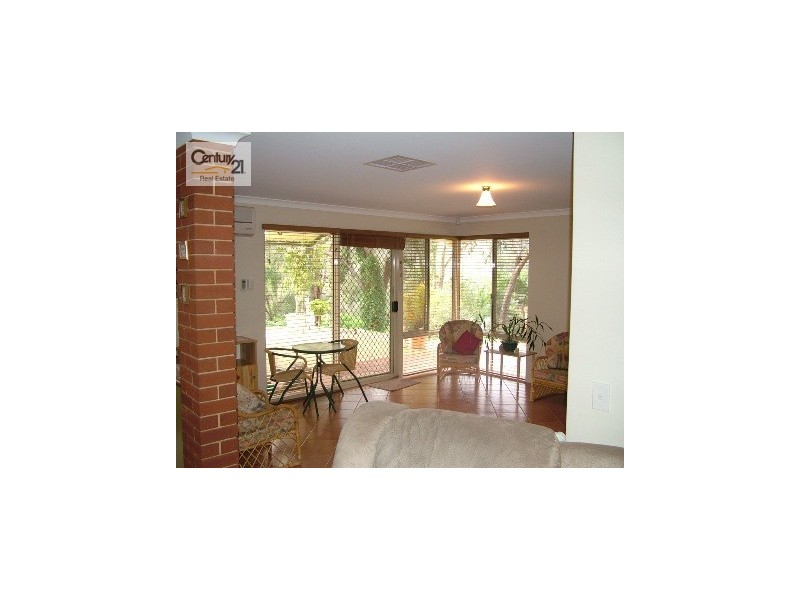 510 Brookton Highway, Roleystone WA 6111