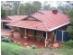 510 Brookton Highway, Roleystone WA 6111
