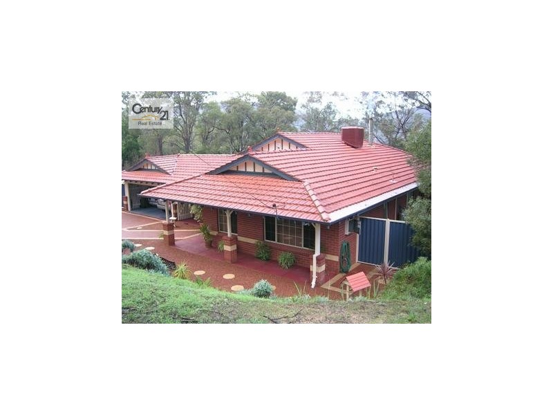 510 Brookton Highway, Roleystone WA 6111