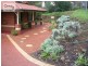 510 Brookton Highway, Roleystone WA 6111