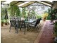 510 Brookton Highway, Roleystone WA 6111