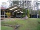 510 Brookton Highway, Roleystone WA 6111