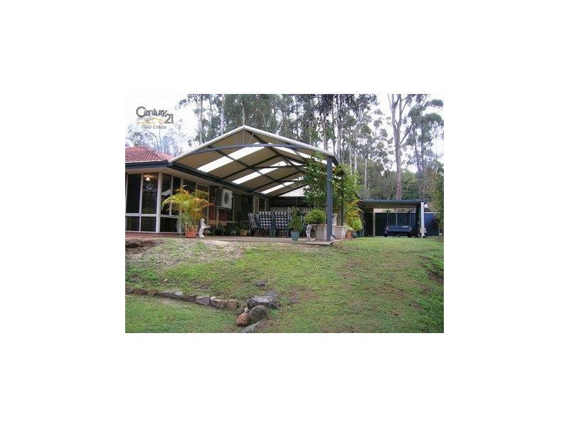 510 Brookton Highway, Roleystone WA 6111