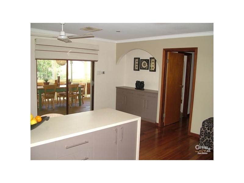 14 Mirria Way, Mount Nasura WA 6112