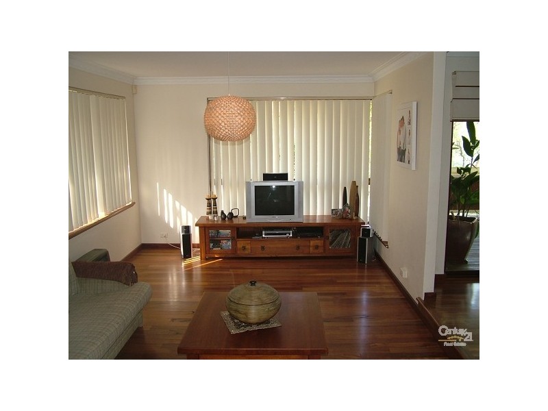 14 Mirria Way, Mount Nasura WA 6112