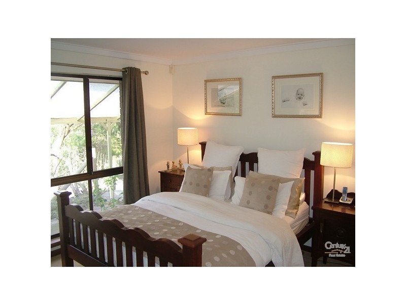 14 Mirria Way, Mount Nasura WA 6112