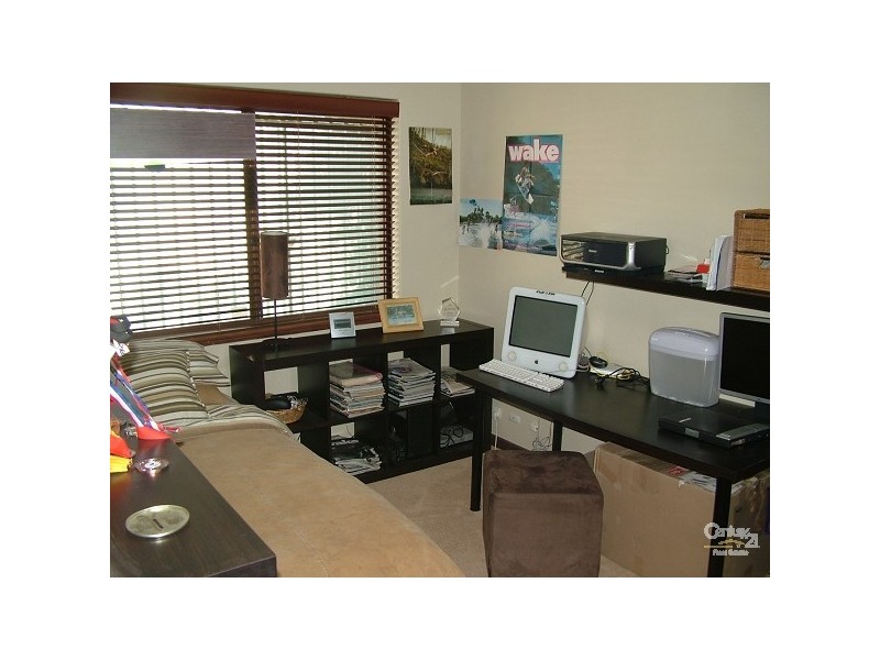 14 Mirria Way, Mount Nasura WA 6112