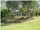 14 Mirria Way, Mount Nasura WA 6112