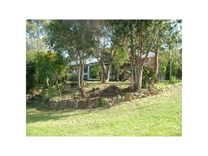 14 Mirria Way, Mount Nasura WA 6112