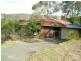 14 Mirria Way, Mount Nasura WA 6112