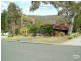 14 Mirria Way, Mount Nasura WA 6112