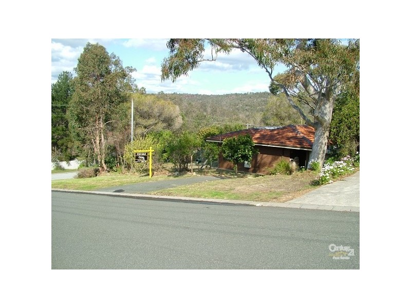 14 Mirria Way, Mount Nasura WA 6112