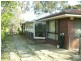 14 Mirria Way, Mount Nasura WA 6112