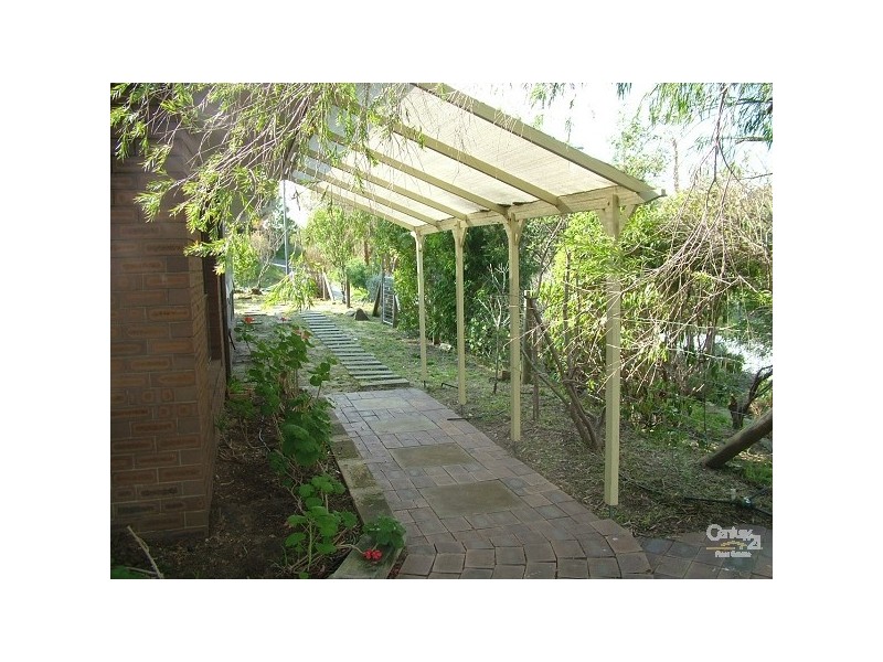 14 Mirria Way, Mount Nasura WA 6112