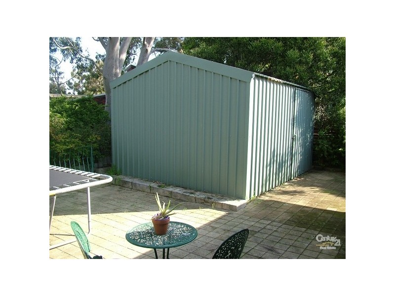 14 Mirria Way, Mount Nasura WA 6112