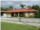 34 Gaskin Road, Kenwick WA 6107