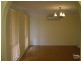 34 Gaskin Road, Kenwick WA 6107