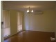 34 Gaskin Road, Kenwick WA 6107